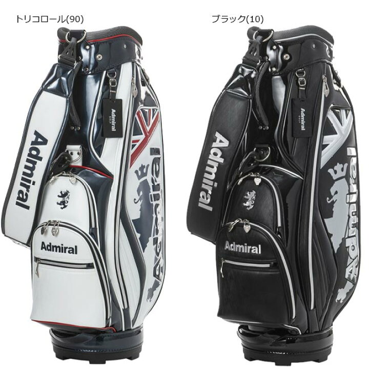 楽天市場】【2025年春夏モデル】 ADMIRAL GOLF (アドミラルゴルフ 