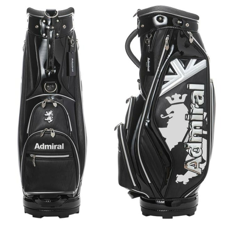 楽天市場】【2025年春夏モデル】 ADMIRAL GOLF (アドミラルゴルフ 