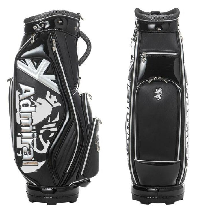 楽天市場】【2025年春夏モデル】 ADMIRAL GOLF (アドミラルゴルフ 