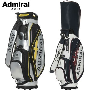 y2025NH~fz ADMIRAL GOLF (Ah~Stj J[gLfBobO ptH[}XX|[c ADMG5BC4 yB-ONE-Yz