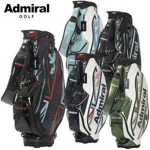 �y2025�N�H�~���f���z ADMIRAL GOLF (�A�h�~�����S���t�j �J�[�g�L���f�B�o�b�O �����p���g�X�|�[�c ADMG5BC5 �yB-ONE-Y�z