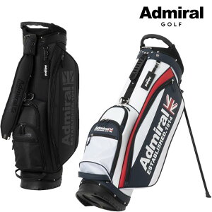 y2025NH~fz ADMIRAL GOLF (Ah~Stj X^hLfBobO CgEFCg ADMG5BC6 yB-ONE-Yz
