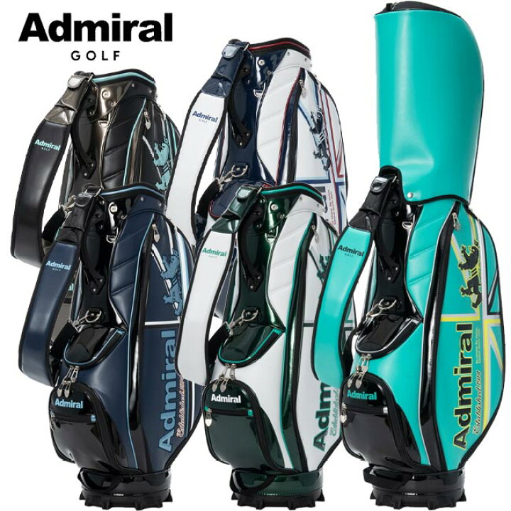 楽天市場】【2026年春夏モデル】 ADMIRAL GOLF (アドミラルゴルフ 