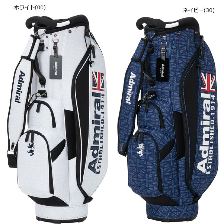 楽天市場】【2026年春夏モデル】 ADMIRAL GOLF (アドミラルゴルフ 