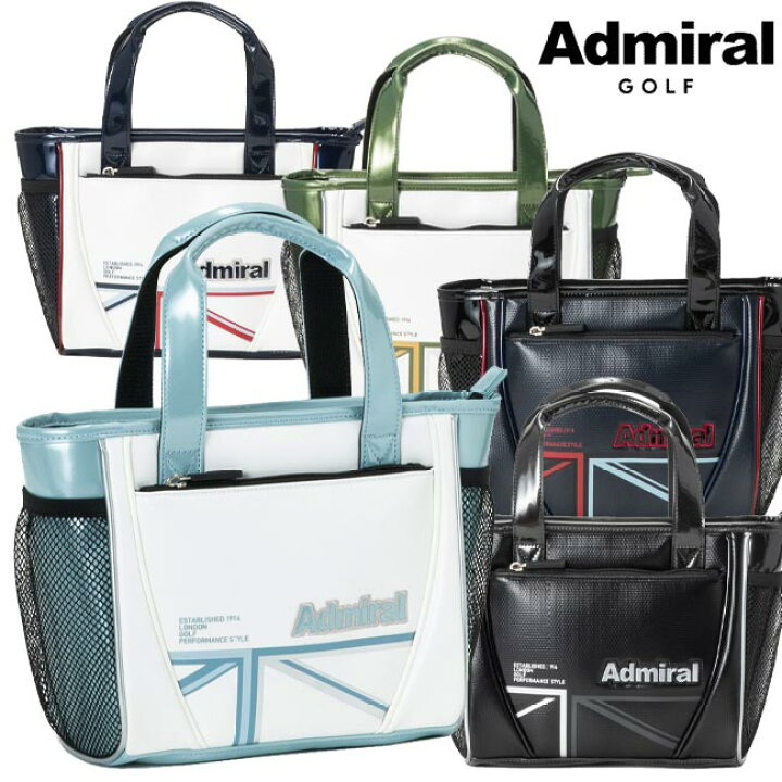 楽天市場】【2025年秋冬モデル!!】 ADMIRAL GOLF (アドミラルゴルフ 