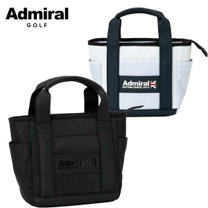 y2025NH~f!!z ADMIRAL GOLF (Ah~Stj EhobOCgEFCg ADMZ5BT5 ~jg[gobO yB-ONE-Yz