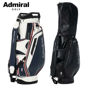 �y2026�N�t�ă��f���z ADMIRAL GOLF (�A�h�~�����S���t�j �J�[�g�L���f�B�o�b�O �T���}�E���e���R���{ ADMG6AC2 SUN MOUNTAIN �R���{ �yB-ONE-Y�z