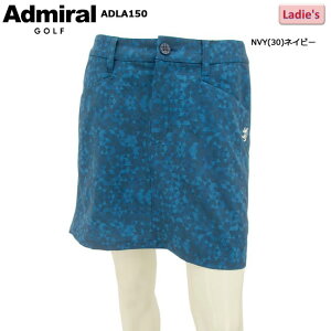 ytăfzAdmiral Golf (Ah~St)fB[X@UCN@J@XJ[gifBXEFA)Cpc@̌^^Cv@ ADLA150 y!!!z yB-ONE-Yz