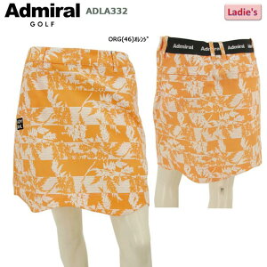 ytăfzAdmiral Golf (Ah~St)fB[X@2WAY XJbvw [t XJ[g (fBXEFA) ~jXJ[g ADLA332yB-ONE-Yzy!!!z