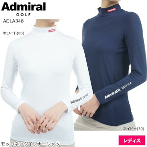 ytăfz Admiral Golf Ah~St fB[XEFA bNlbNCi[Vc ADLA348 fBXA_[Vc yB-ONE-Yz