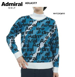 yo[Q!40%OFF!!zyH~fzAdmiral Golf (Ah~St)fB[X I[SWJ[h@N[lbNZ[^[ifBXEFA) ADLA377yB-ONE-Yz