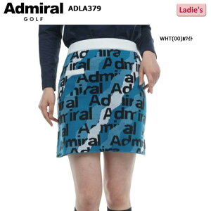 yo[Q!40%OFF!!zyH~fzAdmiral Golf (Ah~St)fB[X I[SWJ[h@jbgXJ[gifBXEFA) ADLA379yB-ONE-Yz