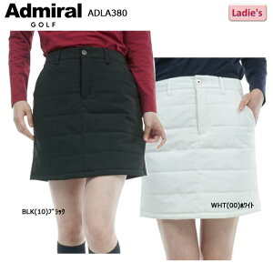 yo[Q!30%OFF!!zyH~fzAdmiral Golf (Ah~St)fB[X yʃpfbh LgXJ[gifBXEFA) ADLA380yB-ONE-Yz