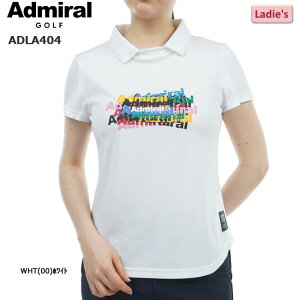 yo[Q!30%OFF!!zy2024Ntăfz Admiral Golf Ah~St fB[XEFA tgS ܕtTEE ADLA404 fBXVc z @RۖhL Xgb` njJbV