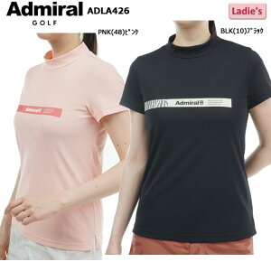 yo[Q!30%OFF!!zy2024Ntăfz Admiral Golf Ah~St fB[XEFA [uS bNVc ADLA426 fBXVc z N[YhbV p StEF