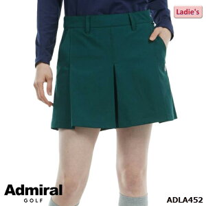 yo[Q!30%OFF!!z y2024NH~fzAdmiral Golf Ah~St fB[X {bNXv[c 4WAYLbg ~jXJ[g Xgb`  ADLA452 fBXXJ[g yB-ONE-Yz