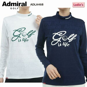 yo[Q!30%OFF!!zy2024NH~fz Admiral Golf Ah~St fB[XEFA St&S OX[u bNVcADLA468 nClbNVc z Xgb` StE