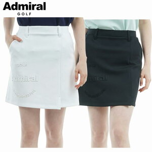 yo[Q!30%OFF!!zy2025NtăfzAdmiral Golf (Ah~St)fB[X G{XS _{[XJ[gifBXEFA) ADLA514 ~jXJ[g z Xgb` Vv X