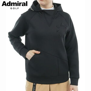 y2025NH~fz Admiral Golf Ah~St fB[XEFA _{[ t[fB[p[J ADLA552  t[h p[J[ z Xgb` ubN StEFA wl yB-ONE-Yz