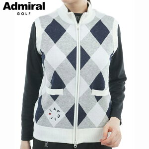 y2025NH~fz Admiral Golf Ah~St fB[XEFA A[KC obN{AWbvxXg ADLA576 ԊOۉ ÓdCyuh tWbv gbh StEFA wl x