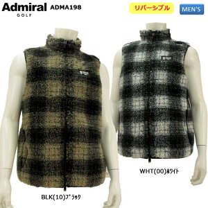 yH~fz Admiral Golf (Ah~St) `FbN o[Vu{AxXg (Y) ADMA198 xXg y!!!z yB-ONE-Yz
