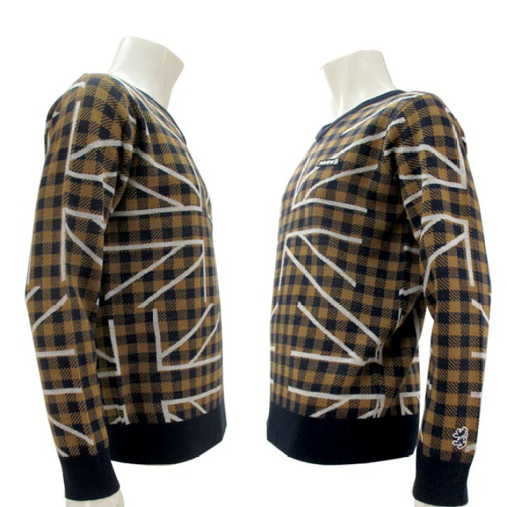 楽天市場】【バーゲン!30%OFF!!】【秋冬モデル】 Admiral Golf 