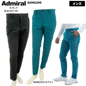 yo[Q!50%OFF!!zyH~fz Admiral Golf (Ah~St) TChSe[p[hpciY)@ ADMA299@OpcyB-ONE-Yz