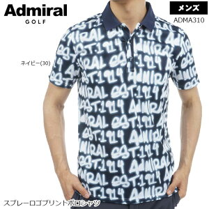 ytăfz Admiral Golf Ah~St Xv[Svg|Vc (Y) ADMA310 Vc yB-ONE-Yzy!!!z