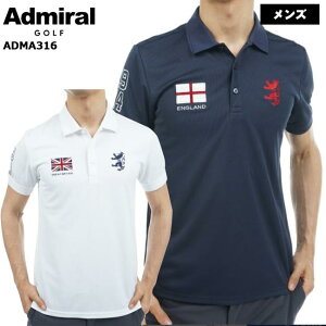 yo[Q!30%OFF!!z ytăfz Admiral Golf Ah~St tbO |Vc (Y) ADMA316 Vc z UVJbg Xgb`yB-ONE-Yz