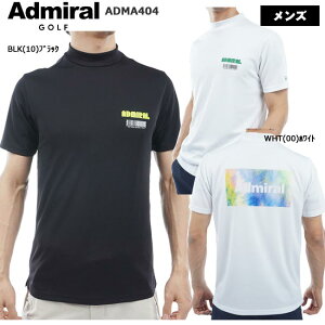 yo[Q!30%OFF!!zy2024Ntăfz Admiral Golf Ah~St bNtFXOtBbN bNVc (Y) ADMA404 Vc z Xgb` RۖhL yB-ONE-Yz