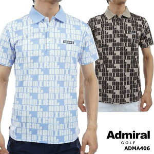 yo[Q!30%OFF!!zy2024Ntăfz Admiral Golf Ah~St SmO |Vc (Y) ADMA406 Vc z Xgb` UVJbgyB-ONE-Yz