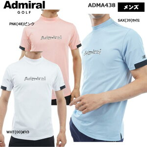 yo[Q!30%OFF!!zy2024Ntăfz Admiral Golf Ah~St [uS bNVc (Y) ADMA438 Vc zf XpbV[yB-ONE-Yz