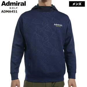 yo[Q!30%OFF!!z y2024NH~fz Admiral Golf Ah~St G{XS _{[p[J (Y) ADMA451  Xgb` z yB-ONE-Yz