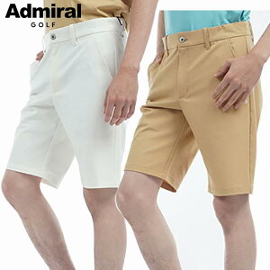 yo[Q!30%OFF!!z y2025Ntăfz Admiral Golf Ah~St 4WAYV[gpc(Y) ADMA522 Zp Xgb`  StEFA am 傫TCY 3LyB-ONE-Yz