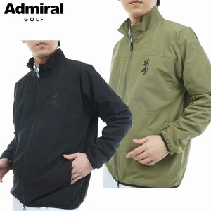 y2025NH~fz Admiral Golf Ah~St EBhWPbg(Y) ADMA562 tWbvu] 傫TCY 3L  Xgb`yB-ONE-Yz