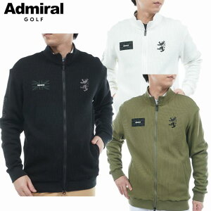 y2025NH~fz Admiral Golf Ah~St jbgCN gbNWPbg(Y) ADMA565 tWbvWPbg Z[^[ u] 傫TCY 3LyB-ONE-Yz