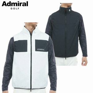 y2025NH~fz Admiral Golf Ah~St o[Vu {A xXg(Y) ADMA578 tWbv y t[X  Xgb` ۉ xXĝ yB-ONE-Yz