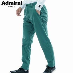 y2025NH~fz Admiral Golf Ah~St ht[X {fBOe[p[hpc (Y) ADMA582 Opc StEFA 傫TCY 3L Y{ H~ N am 