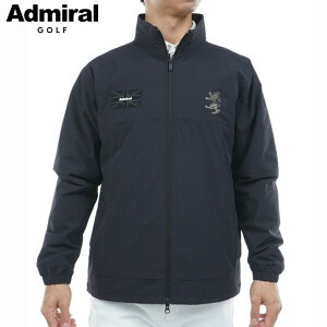 y2025NH~fz Admiral Golf Ah~St GA|J ptH[}XWPbg(Y) ADMA585 tWbvWPbg ȓ 傫TCY 3L y ʋC fM ₷  u