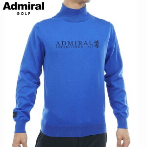y2025NH~fz Admiral Golf Ah~St zJ^b` nClbNZ[^[(Y) ADMA588 ێZ[^[ zM ۉ Vv 傫TCY 3LyB-ONEz