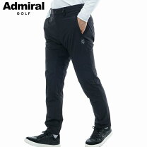 楽天市場】アドミラル キルト パンツの通販