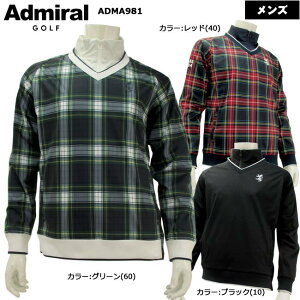 yH~fzadmiral golf (Ah~St) Lg@tFCNC[h@VlbNXj[hiYj܁@O@ADMA981 y!!!z yB-ONE-Yz