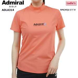 yo[Q!30%OFF!!zytăfz Admiral Golf Ah~St fB[XEFA x[VbNtgS bNlbNVc ADLA314 fBXVc tgS p StEF