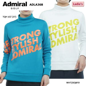 yo[Q!40%OFF!!zyH~fzAdmiral Golf (Ah~St)fB[X rbOS yʗt[X bNlbNXEFbgifBXEFA) ADLA368  g[i[ NсyB-ONE-Yz