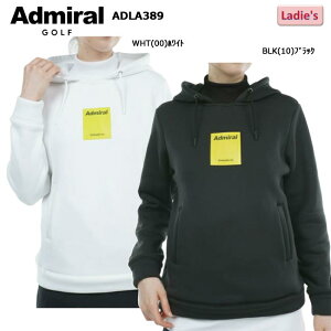 yo[Q!40%OFF!!zyH~fzAdmiral Golf (Ah~St)fB[X obNS yʗt[Xt[fB[ifBXEFA) ADLA389 wl StEFA N t[ht g[i