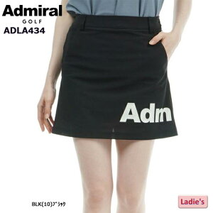 yo[Q!30%OFF!!zy2024NtăfzAdmiral Golf (Ah~St)fB[X tbNXhC XJ[gifBXEFA) p StEFA ~j ubN ADLA434yB-ONE-Yz