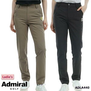 yo[Q!30%OFF!!zy2024NtăfzAdmiral Golf (Ah~St)fB[X obNfBv OpcifBXEFA) p StEFA H Xgb` ADLA440yB-ONE-Y