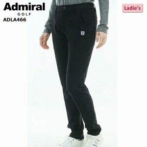 yo[Q!30%OFF!!z y2024NH~fzAdmiral Golf Ah~St fB[X nCeVN Xe[p[hpc ADLA466@Opc ۉ Xgb` wl StEFA y