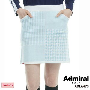 yo[Q!30%OFF!!z y2024NH~fzAdmiral Golf Ah~St fB[X p^[~bNX jbgXJ[g ADLA473 @~jXJ[g fBXXJ[g StEFA yB-ONE-Yz