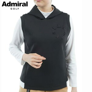 y2025NH~fz Admiral Golf Ah~St fB[XEFA _{[ t[fB[xXg ADLA551 z Xgb` StEFA wl mg[ Vv X|[eB xXg